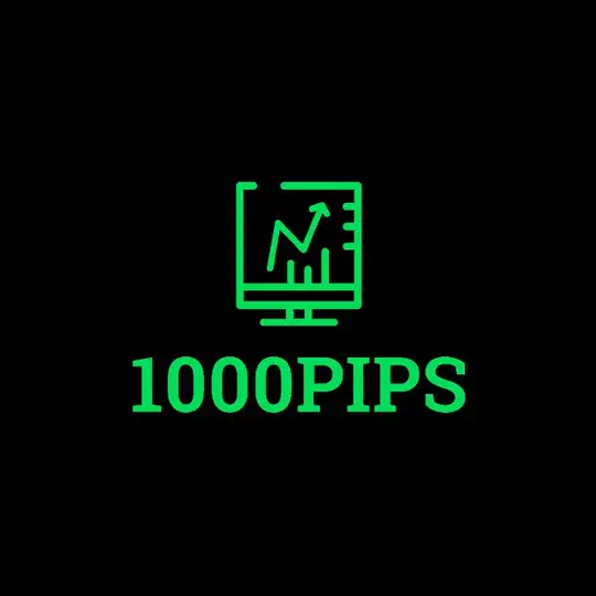 1000 PIPS ™