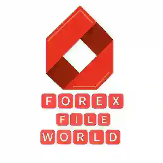 🅵🅾🆁🅴🆇 🅵🅸🅻🅴 🆆🅾🆁🅻🅳