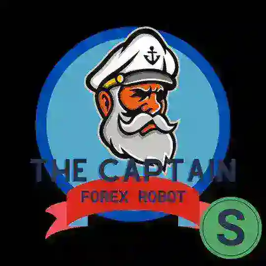 Captain Fx