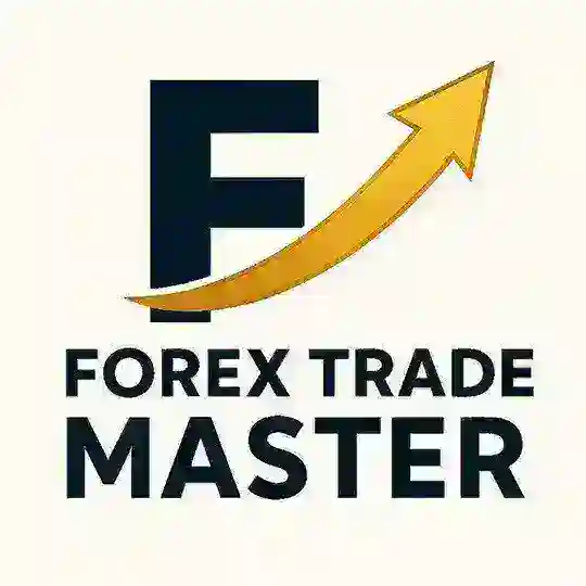 FOREX TRADE MASTER