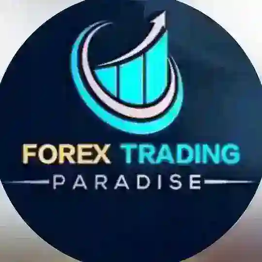FOREX TRADING ANALYZER π
