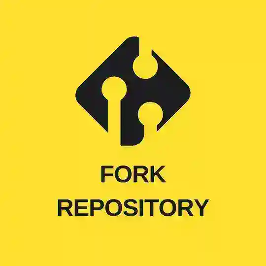 Fork Repository | Chat