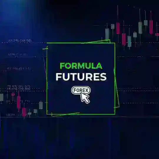 FORMULA BORSA ANALİZ&DESTEK 📈