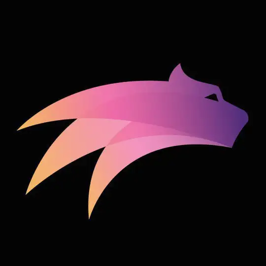 Forsage/MetaForce/xQore Chat
