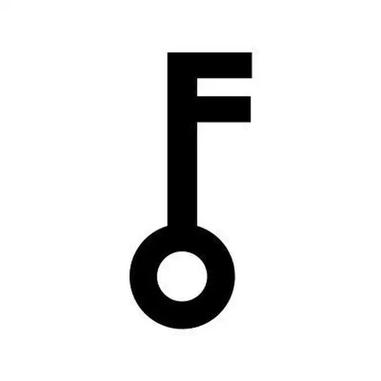Forte Protocol Official