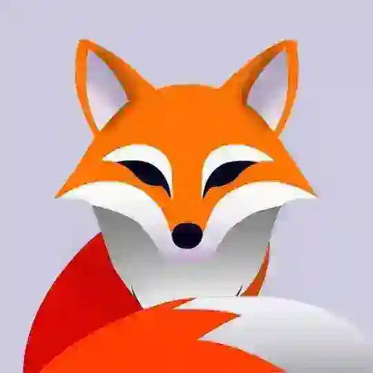 گروه جفج فاکس 🦊