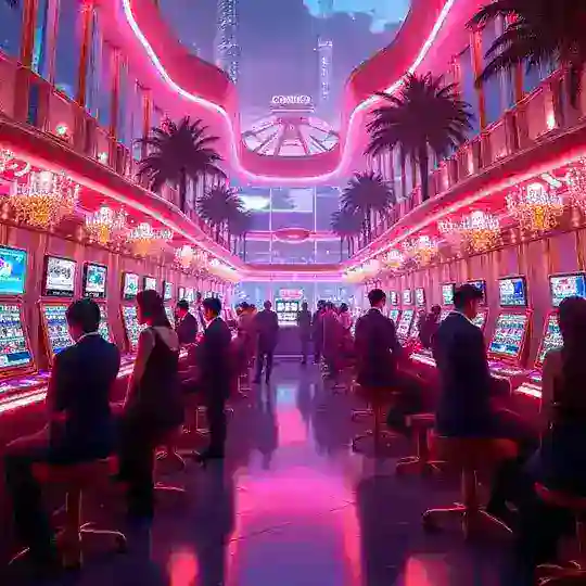 Free Credit