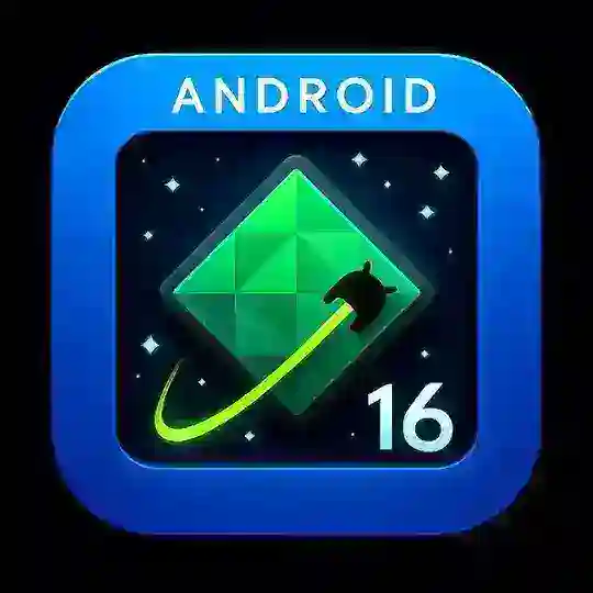 😎FrEeRuNnEr ROM help AOSP and chat!😎