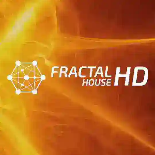 💬 Дизайн Человека | Human Design - Чат FractalHd.House