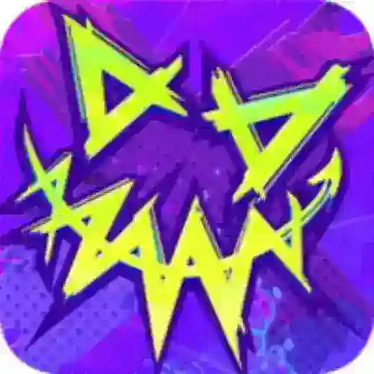 FragPunk Coins
