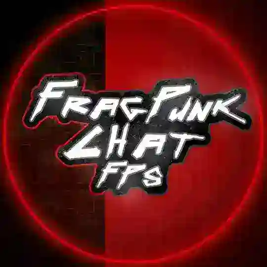 FragPunk Чат | Новости | News