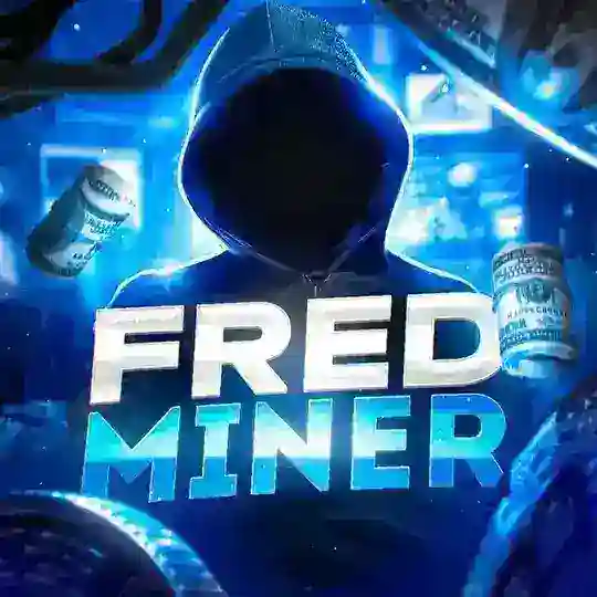 FredMiner ЧАТ