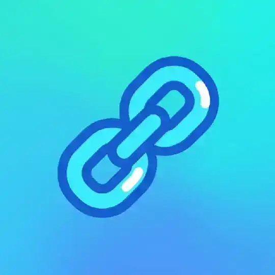 Free Advertising | گروه رفرال گیری تبلیغ تبلیغات آزاد