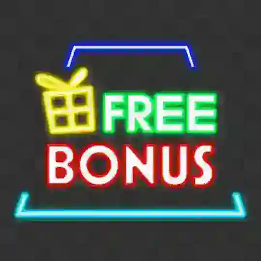 Free Bonus888