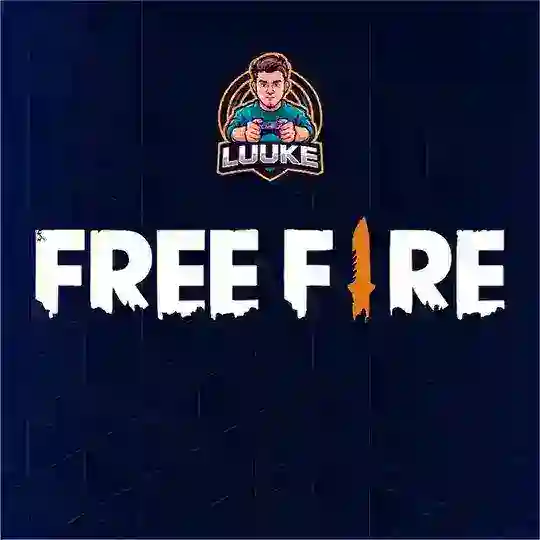 Free Fire | Чат