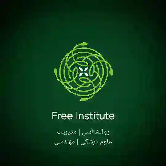 ورکشاپ رایگان ♻️ روانشناسی مدیریت علوم پزشکی مهندسی درخواست محتوای آموزشی ترید اینستاگرام پویش درخواست جزوه و کتاب PDF پاورپوینت