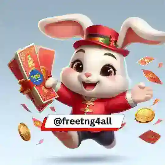FreeTNG4All