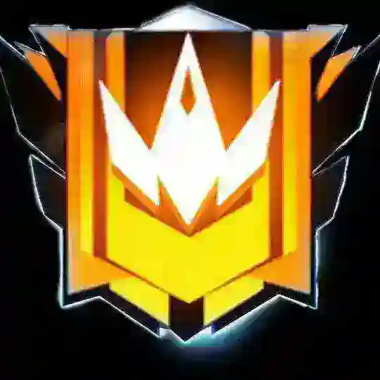 FREE FIRE UZBEKISTAN 🇺🇿