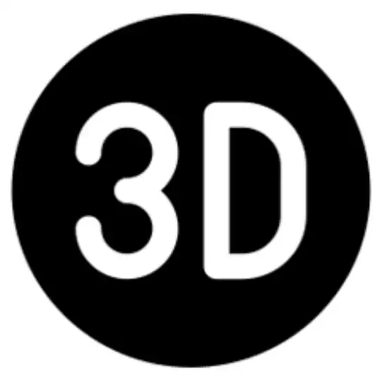 3D Free Models group