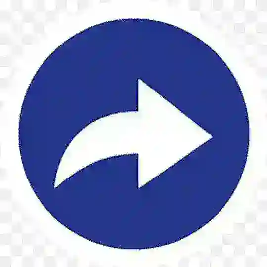 Share Free Here