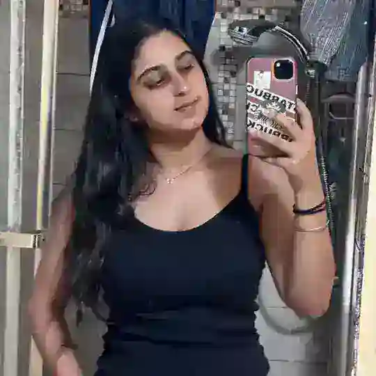 Video call