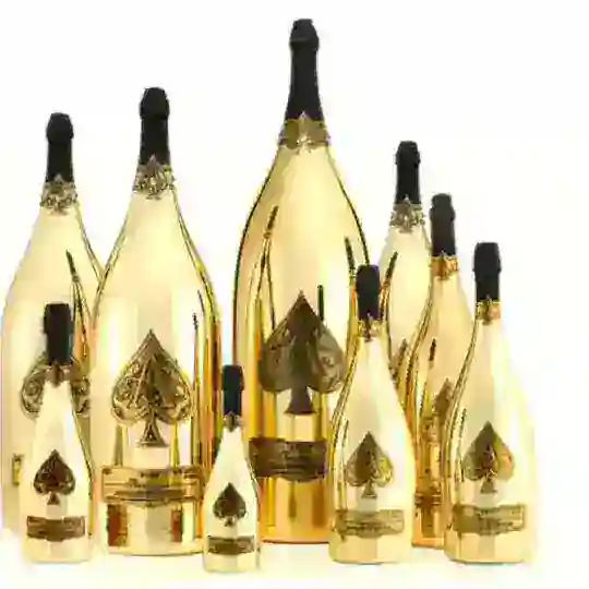 🔱프리패스🔱VIP홍보방
