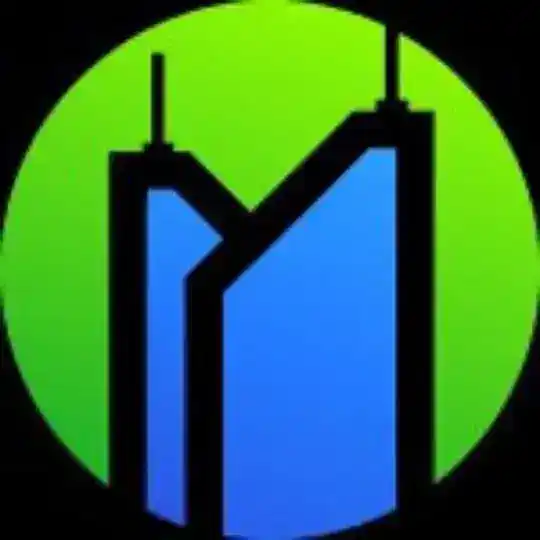 Freecloud群组