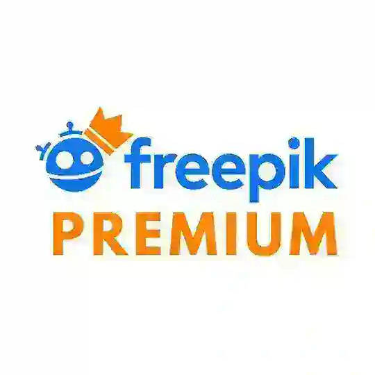 Freepik_Premium_Files_Graphic_PSD_EPS_PDF_Free_Giveaway