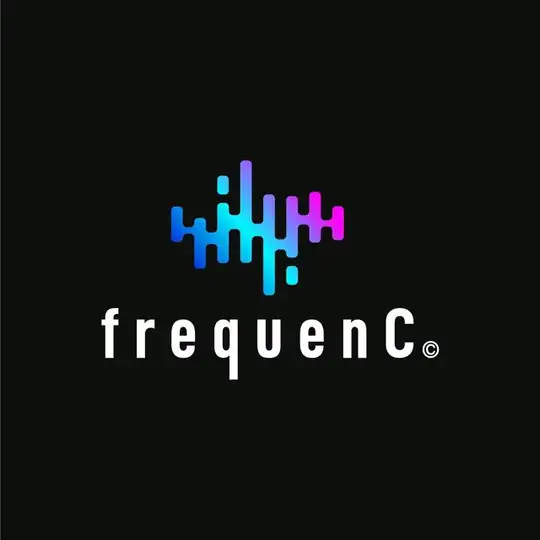 FrequenC Token