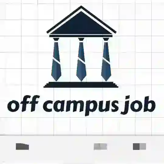 JOBS AND PLACEMENTS