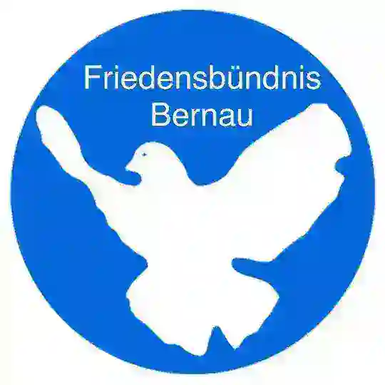 Friedensbündnis Bernau öffentliche Gruppe 🕊️🕊️🕊️