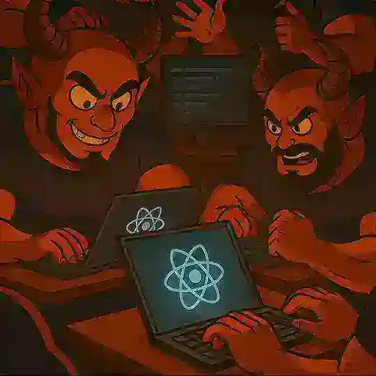Frontend228 + ML + Math Community