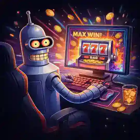 Fuckbro TON | 777