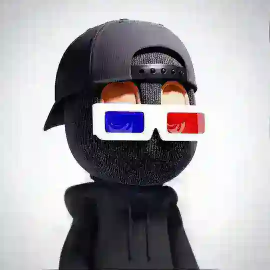 Fuhrer Airdrop Chat