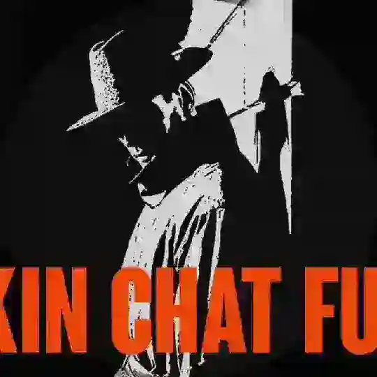 FULKIN CHAT NEW