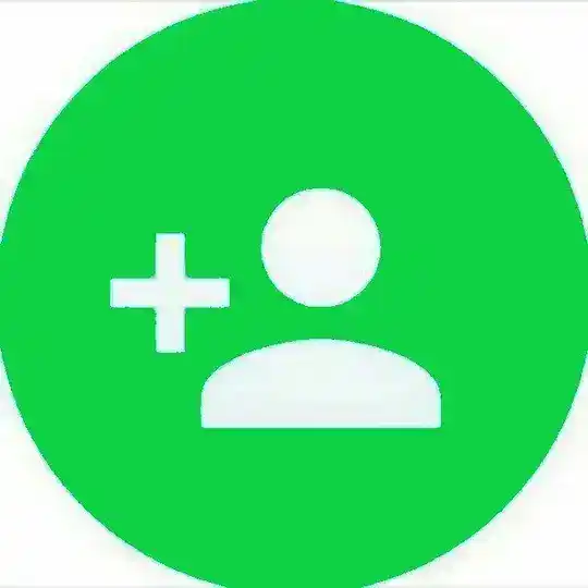 💻 MARKETING TELEGRAM 💻