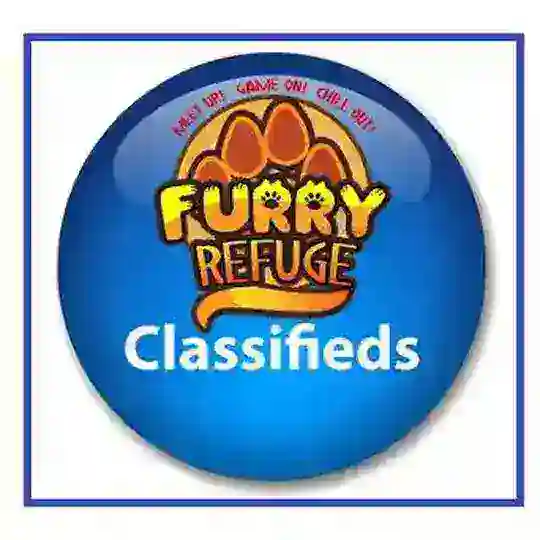 📢 Classified Ads & Self-Promotion Venue