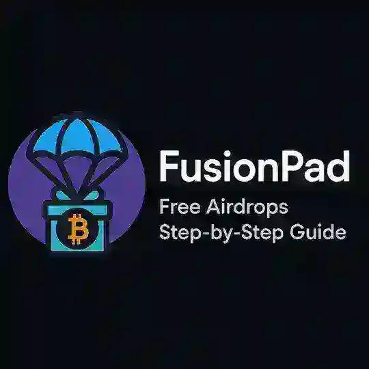 FusionPad Official