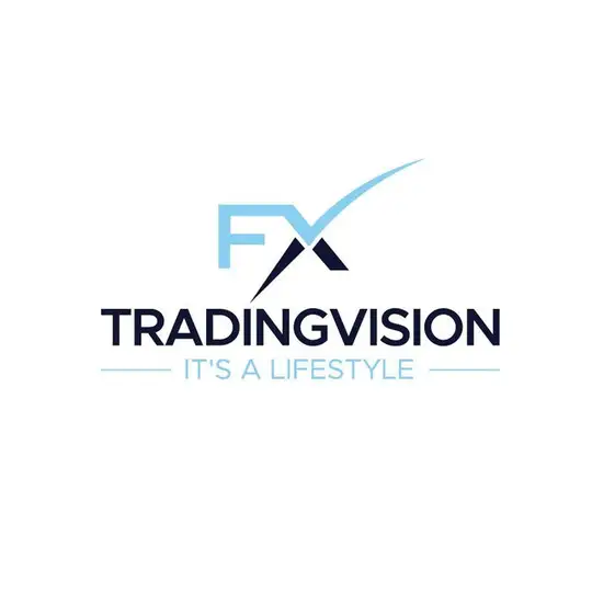 FxTradingVision - Free Group