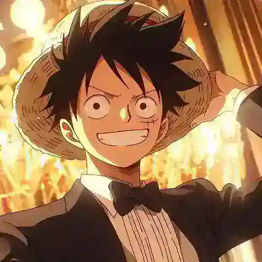 دردشة قناة افتارات انمي 🎌 صور انمي 🎌 تطقيمات انمي🎌