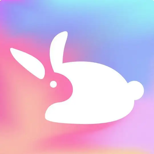 GAJA_Alice
