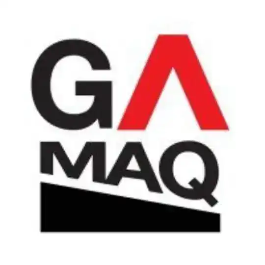 G.A.M.A.Q COLOMBIA