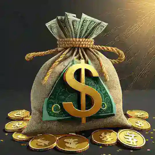 GAME ONLINE FREE 💎