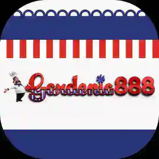 GARDENIA888 ้ขๅ
่พพไบบ GROUP