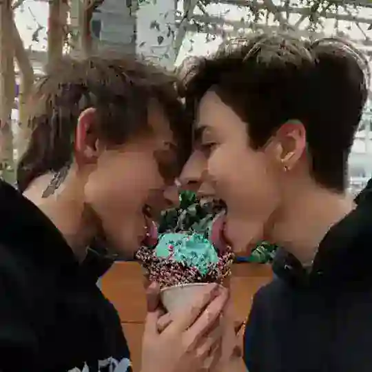 INDIAN GAY CHATTING GROUP 🌈