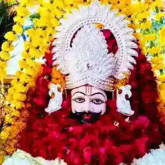 GAZIYABAD BLACK UP KUBER SATTA