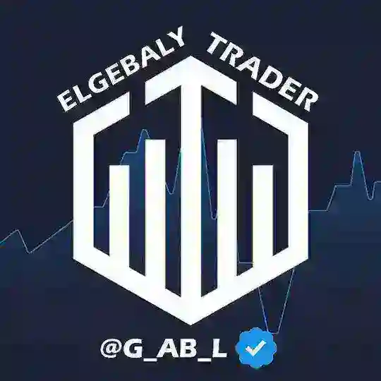 توصيات كوتكس بيناري اوبشن