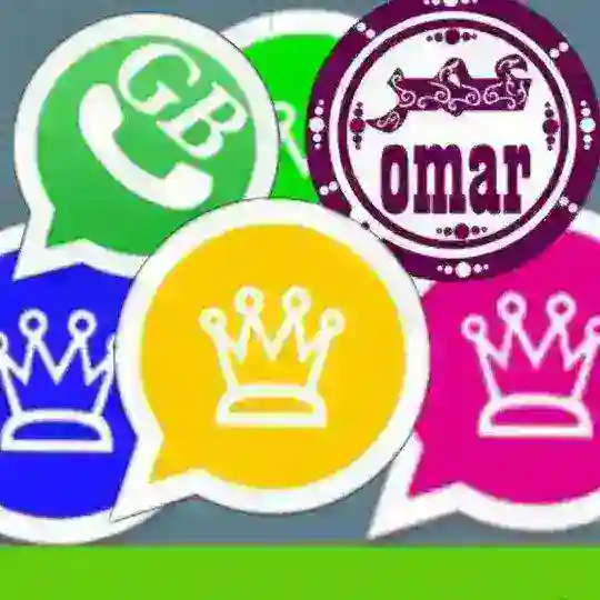 وتسابات ضدألفيروسات نسخ عكس الرسائل ضدالحضر تحديث اقو وتساب ضد