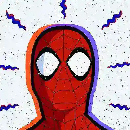 𝙍𝙊𝙊𝙈 𝙋𝙐𝘽𝙇𝙄𝙆 𝙉𝙀𝙊¹