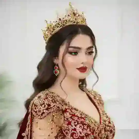 كروبات تعارف شباب وبنات دردشة بن